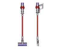 Dyson Odkurzacz pionowy V10 Origin Bezprzewodowy - 1189320 - zdjęcie 2